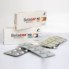 betacor-hz-25625